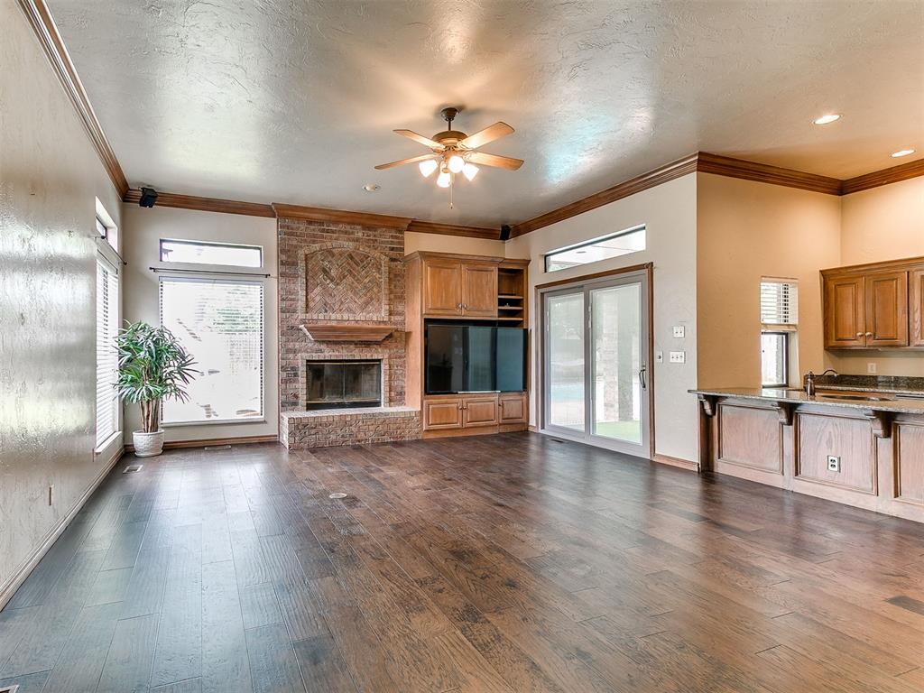12608 N Cobblestone Parkway Property Photo 27