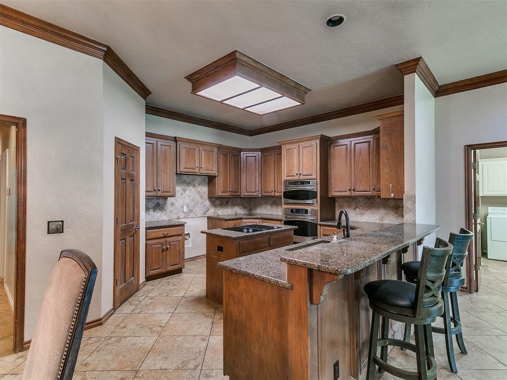 12608 N Cobblestone Parkway Property Photo 30