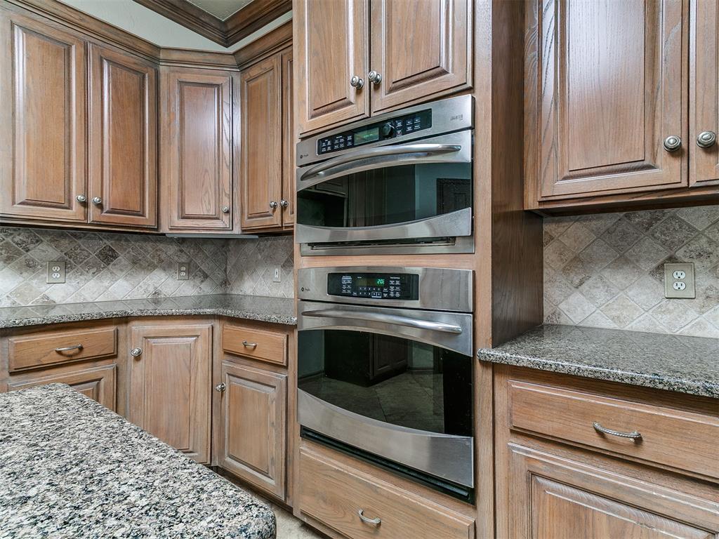 12608 N Cobblestone Parkway Property Photo 32