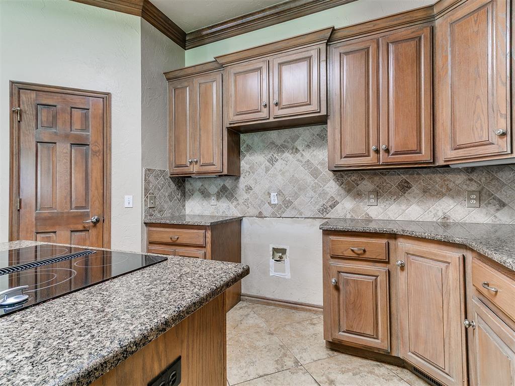 12608 N Cobblestone Parkway Property Photo 33