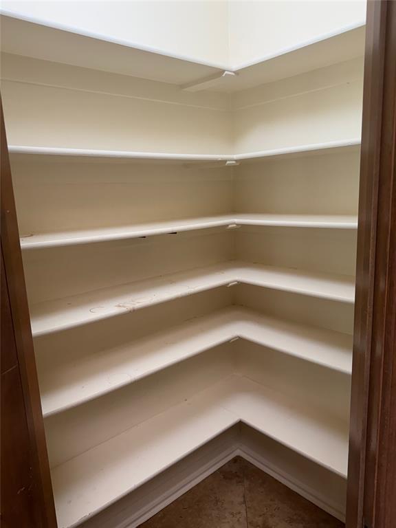 12608 N Cobblestone Parkway Property Photo 34