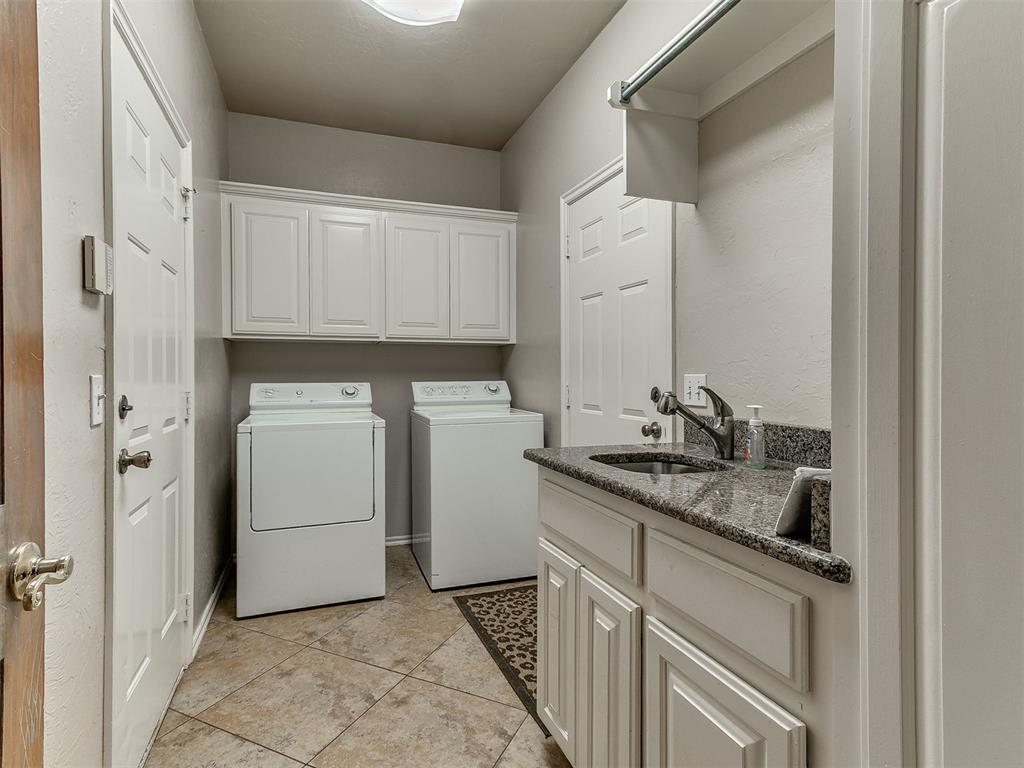 12608 N Cobblestone Parkway Property Photo 37