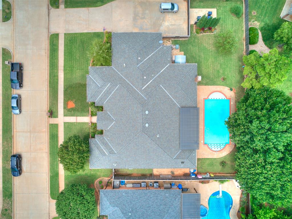 12608 N Cobblestone Parkway Property Photo 39
