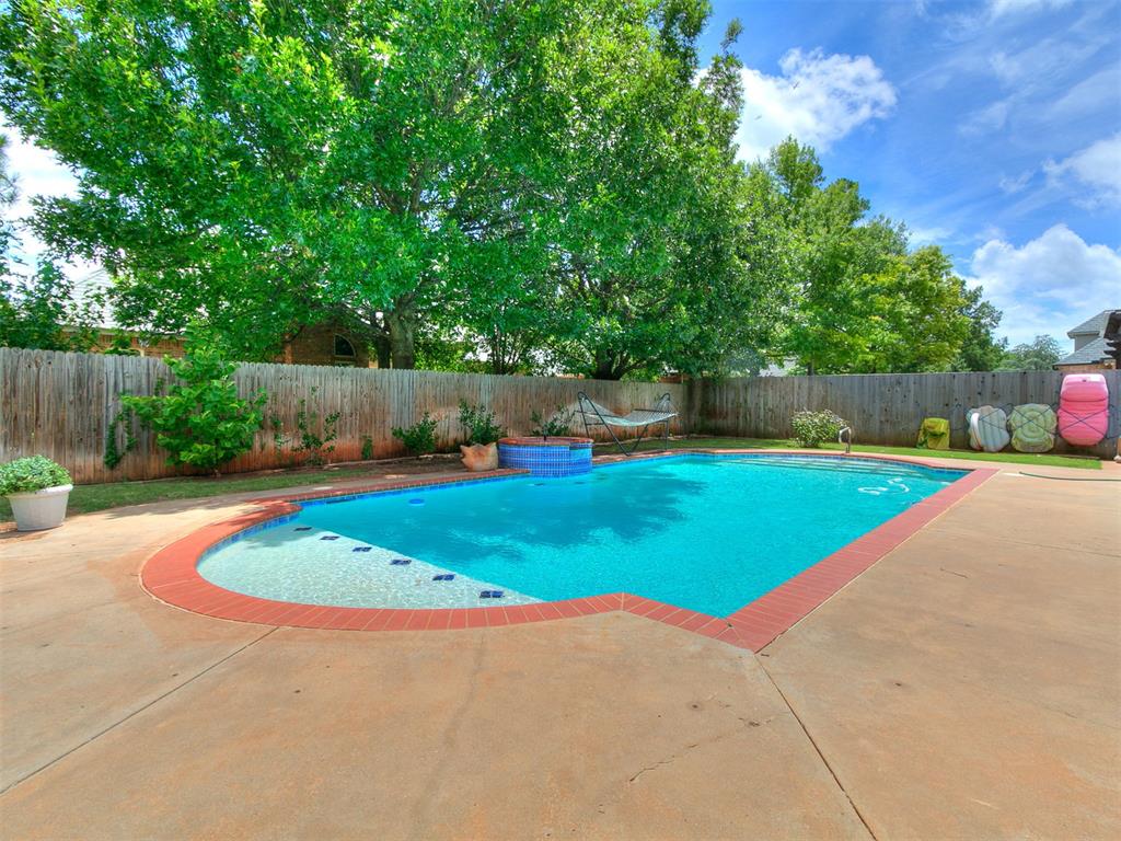 12608 N Cobblestone Parkway Property Photo 40