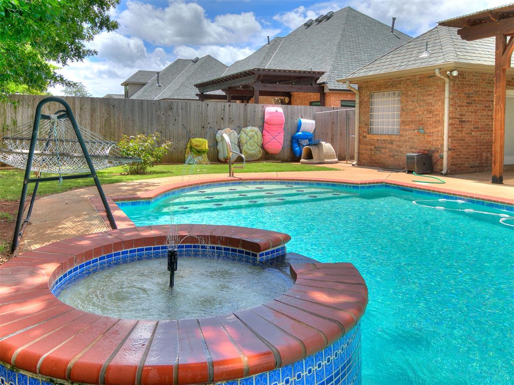 12608 N Cobblestone Parkway Property Photo 43