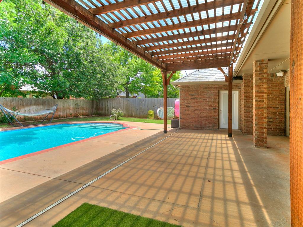 12608 N Cobblestone Parkway Property Photo 45