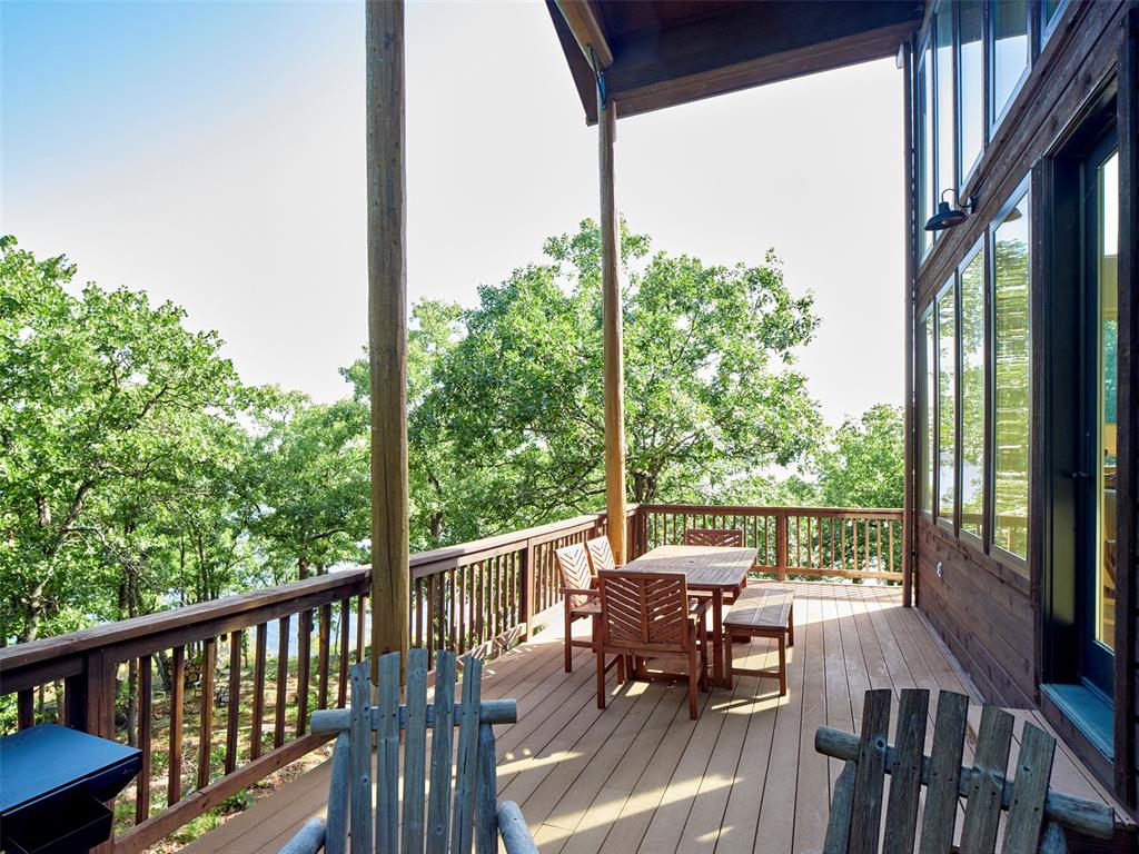 1763 Rose Lane Property Photo 3