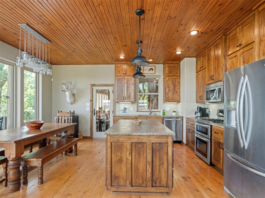 1763 Rose Lane Property Photo 14
