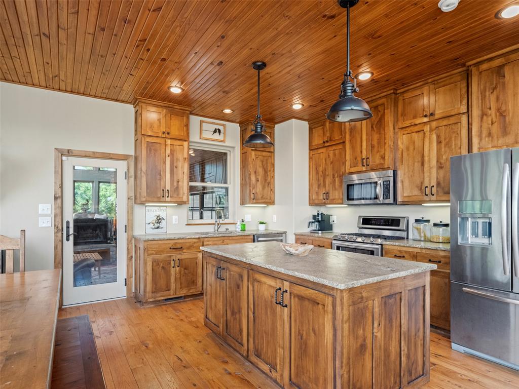 1763 Rose Lane Property Photo 16