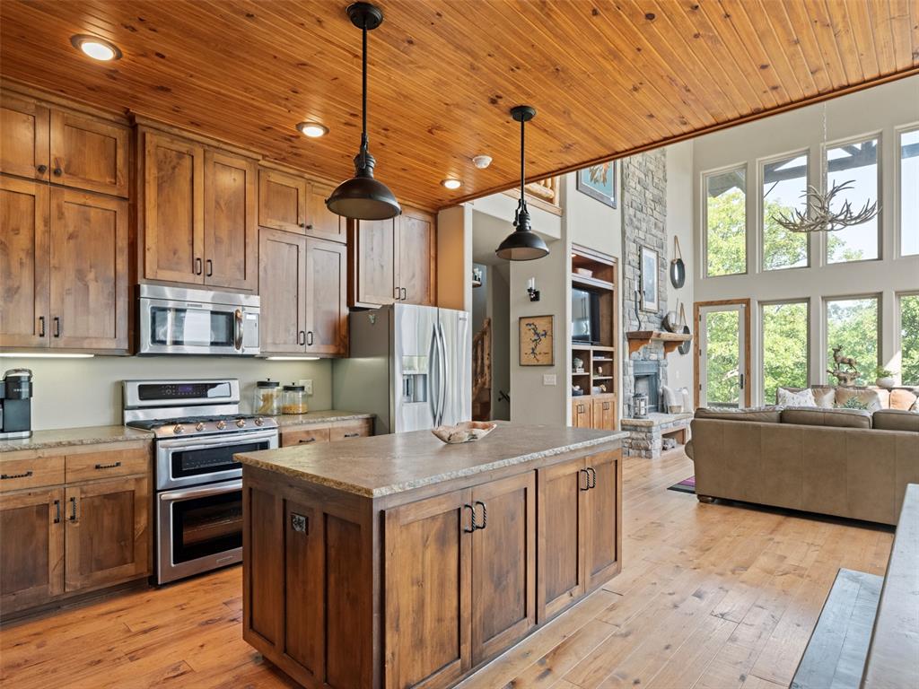 1763 Rose Lane Property Photo 17