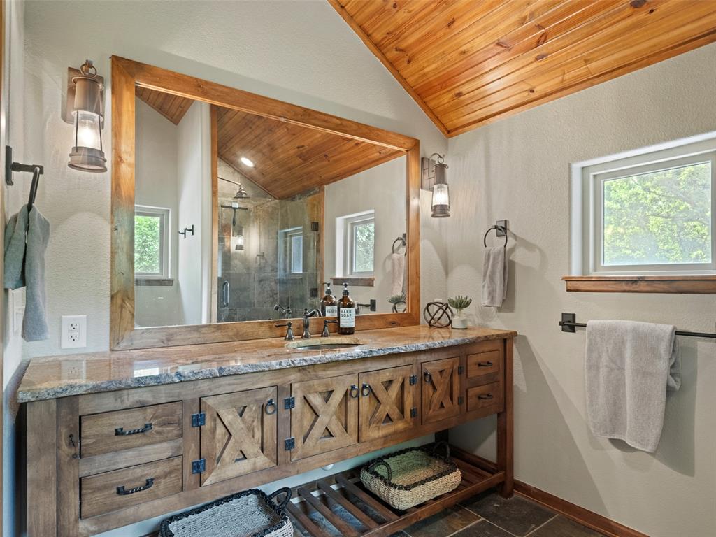 1763 Rose Lane Property Photo 22