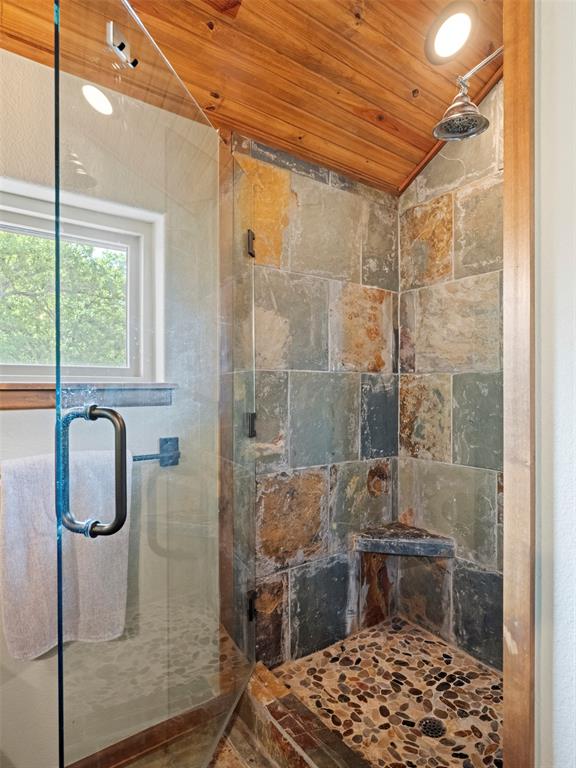 1763 Rose Lane Property Photo 23