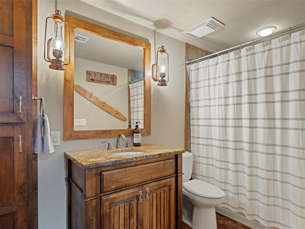 1763 Rose Lane Property Photo 28