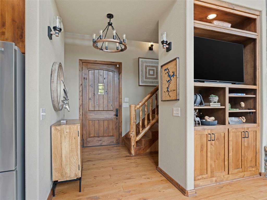 1763 Rose Lane Property Photo 29