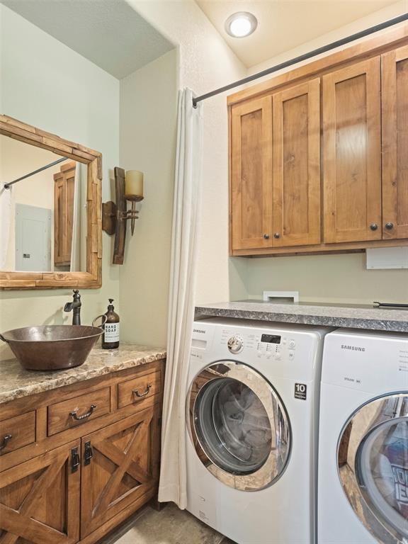 1763 Rose Lane Property Photo 31