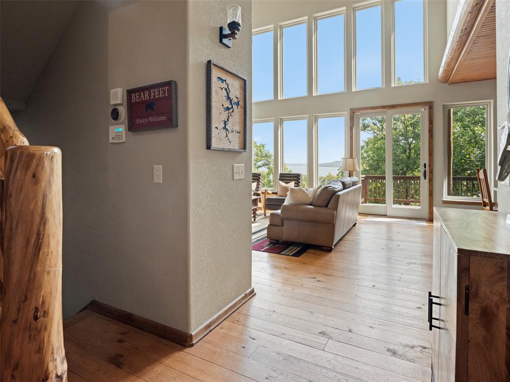 1763 Rose Lane Property Photo 32