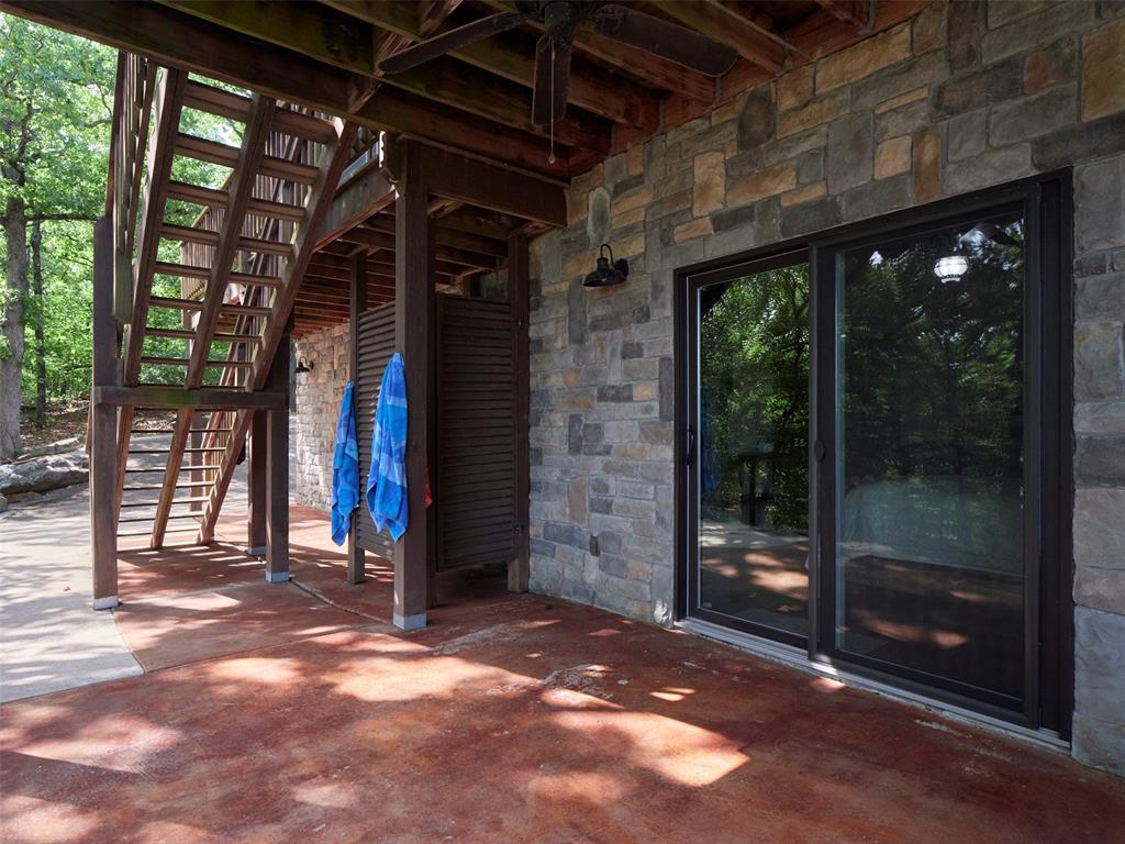 1763 Rose Lane Property Photo 38