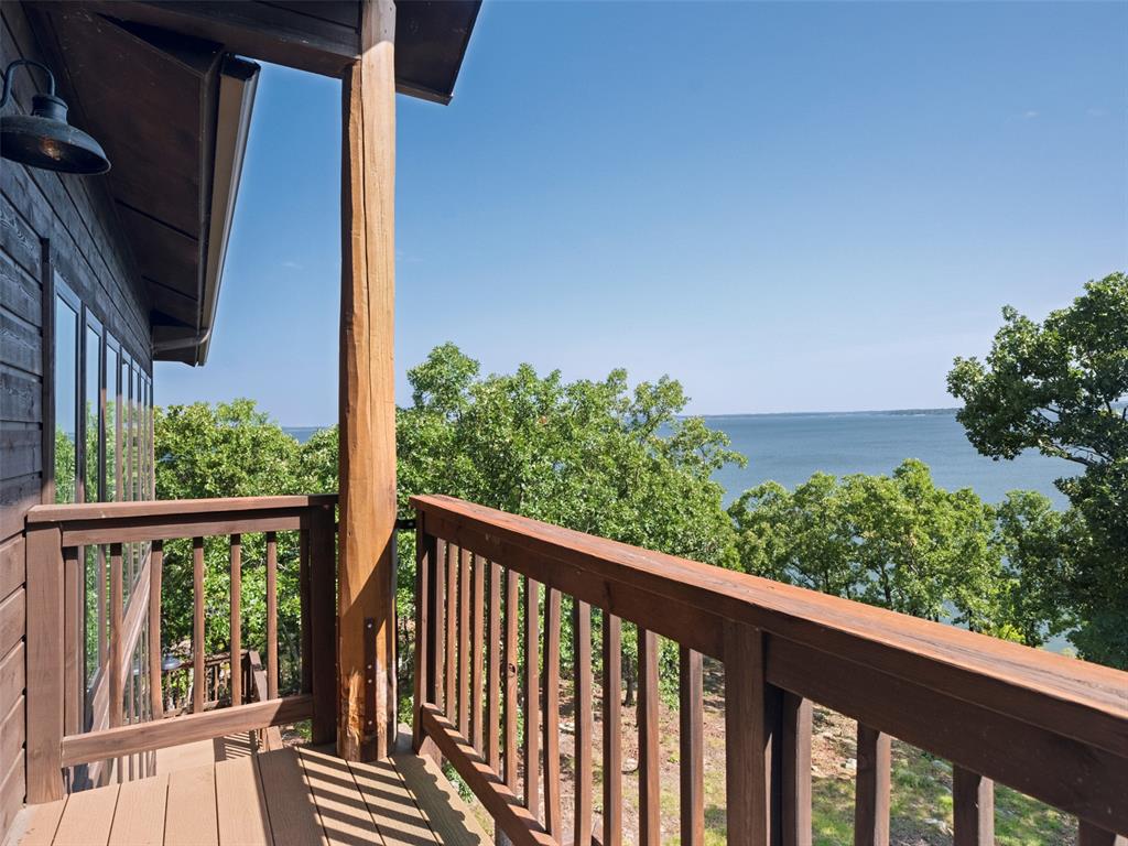 1763 Rose Lane Property Photo 39