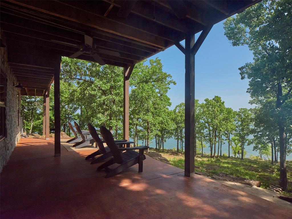 1763 Rose Lane Property Photo 40