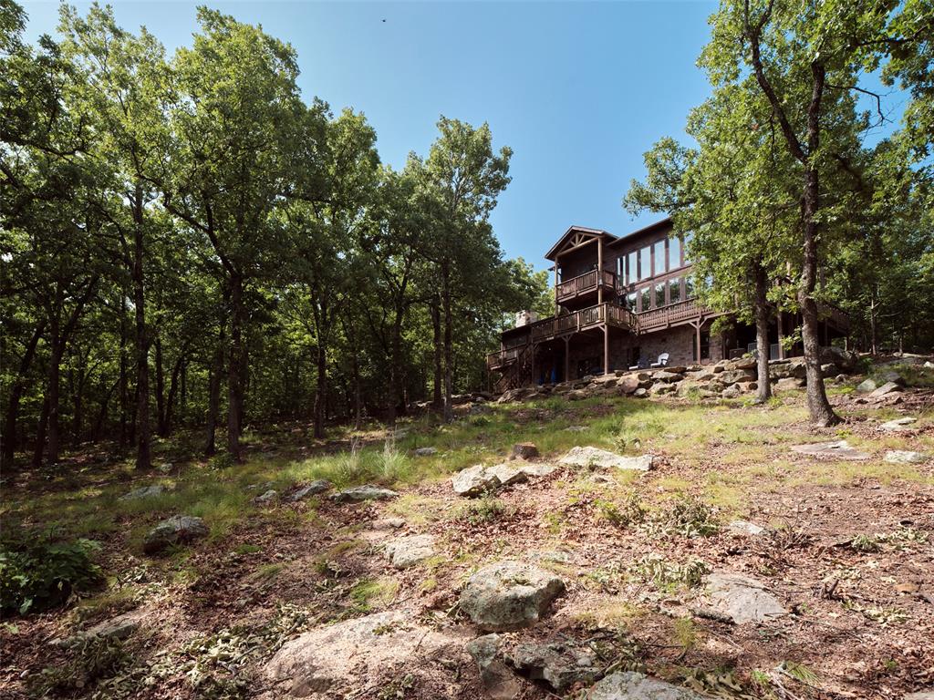 1763 Rose Lane Property Photo 42