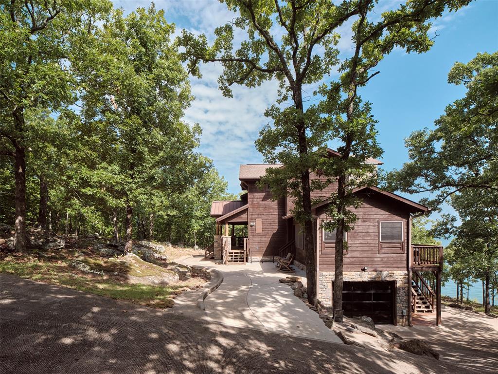 1763 Rose Lane Property Photo 44