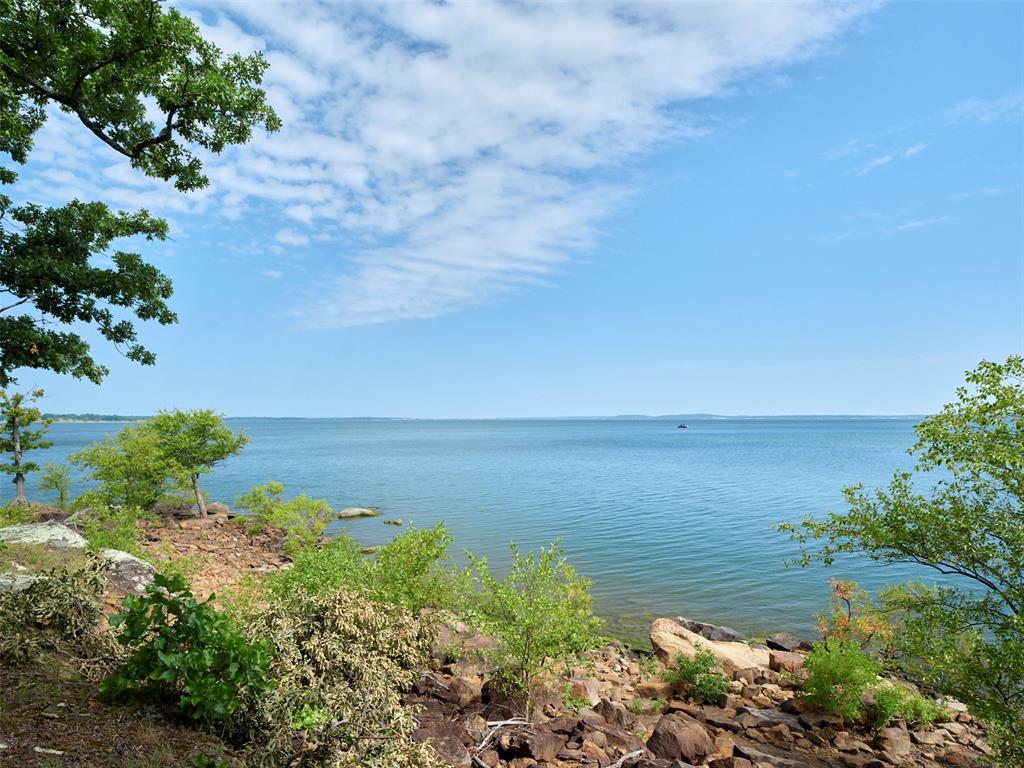 1763 Rose Lane Property Photo 47