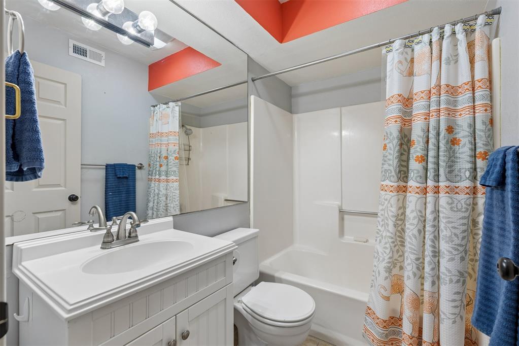 905 W Parkway Drive Property Photo 31