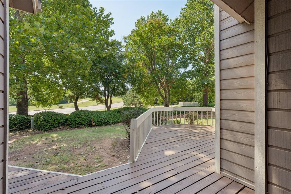 905 W Parkway Drive Property Photo 41