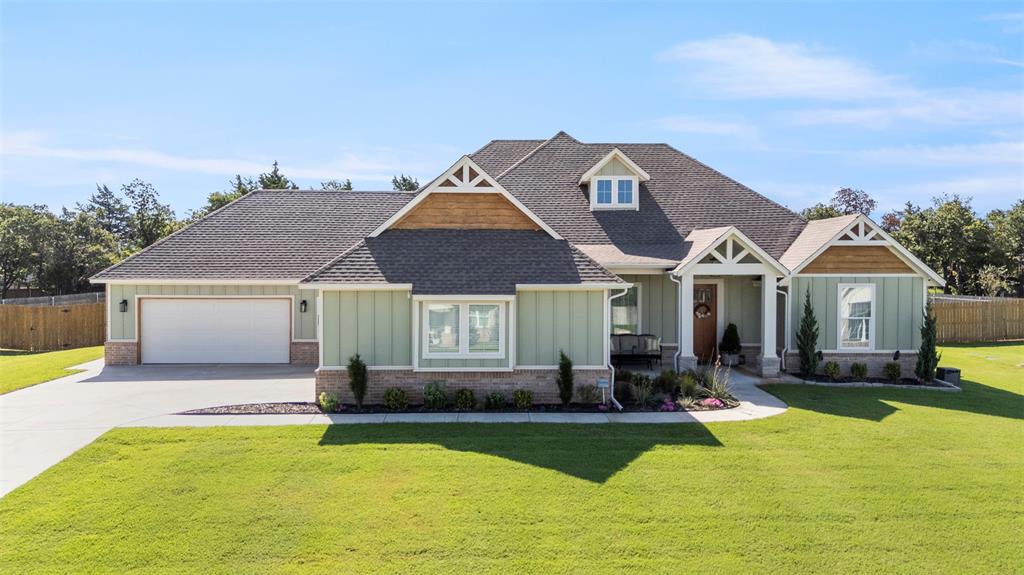 13132 Painted Sky Property Photo 1
