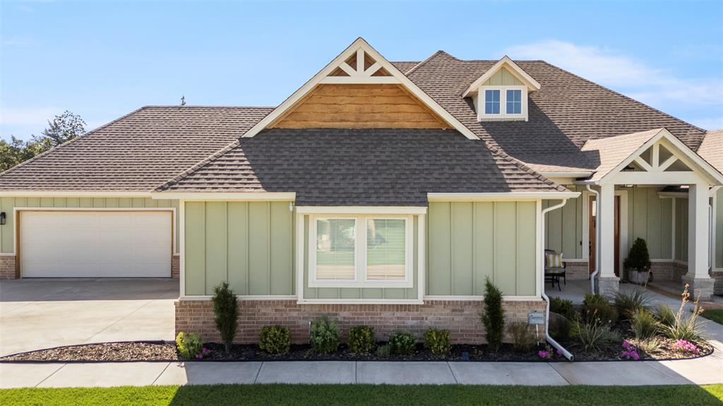 13132 Painted Sky Property Photo 5