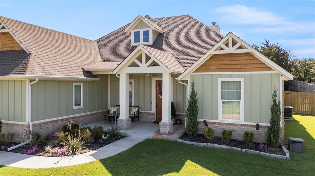 13132 Painted Sky Property Photo 6