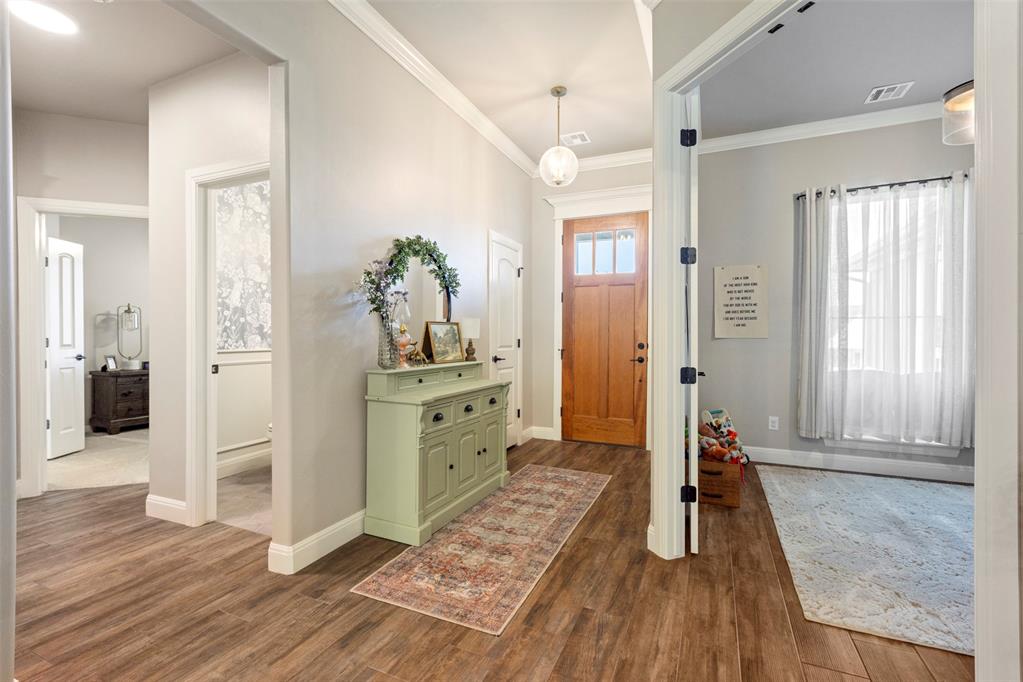 13132 Painted Sky Property Photo 7
