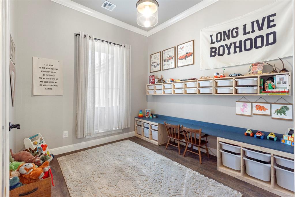 13132 Painted Sky Property Photo 8