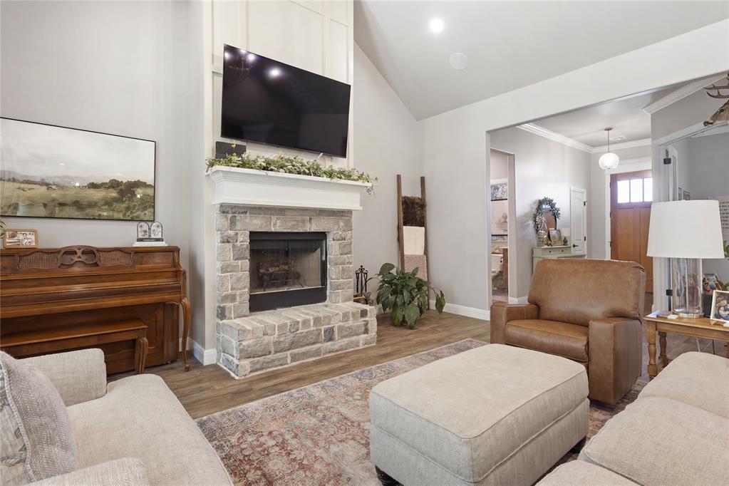 13132 Painted Sky Property Photo 9