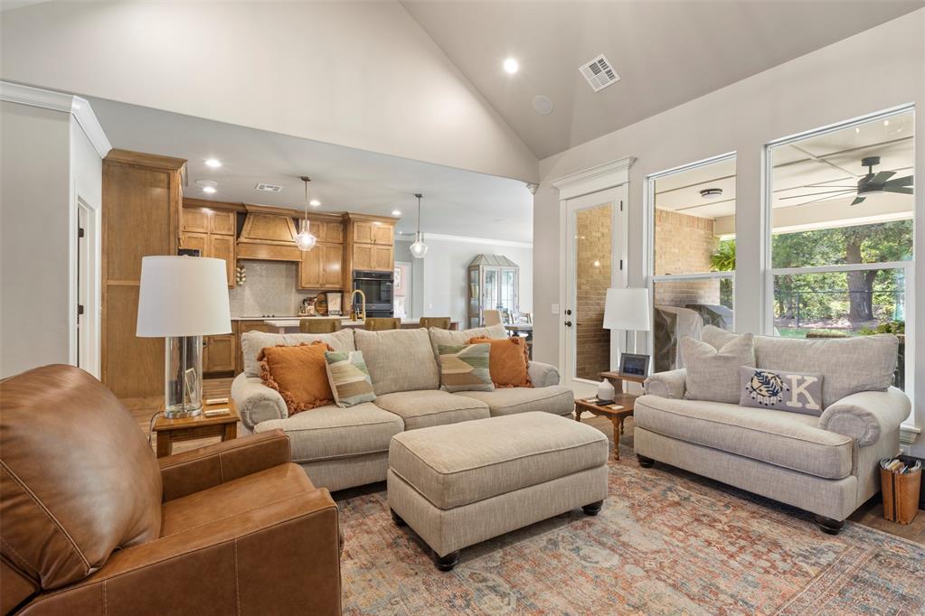 13132 Painted Sky Property Photo 10