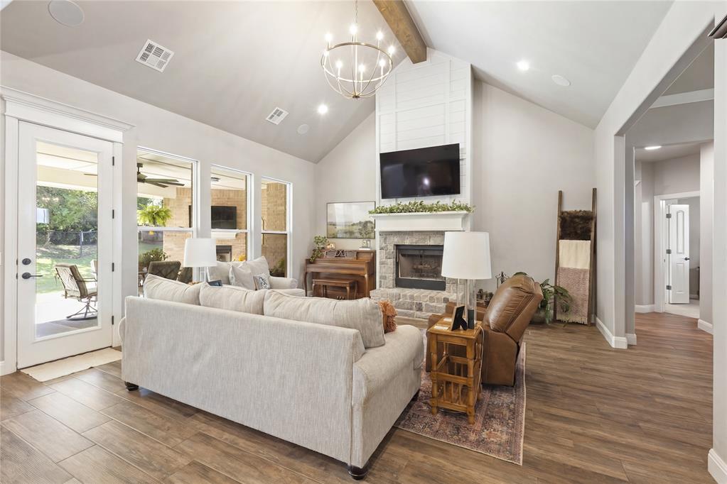 13132 Painted Sky Property Photo 11