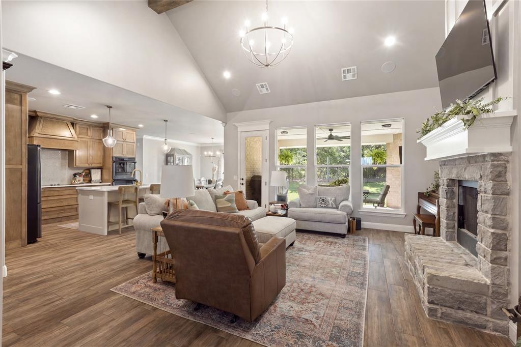 13132 Painted Sky Property Photo 12