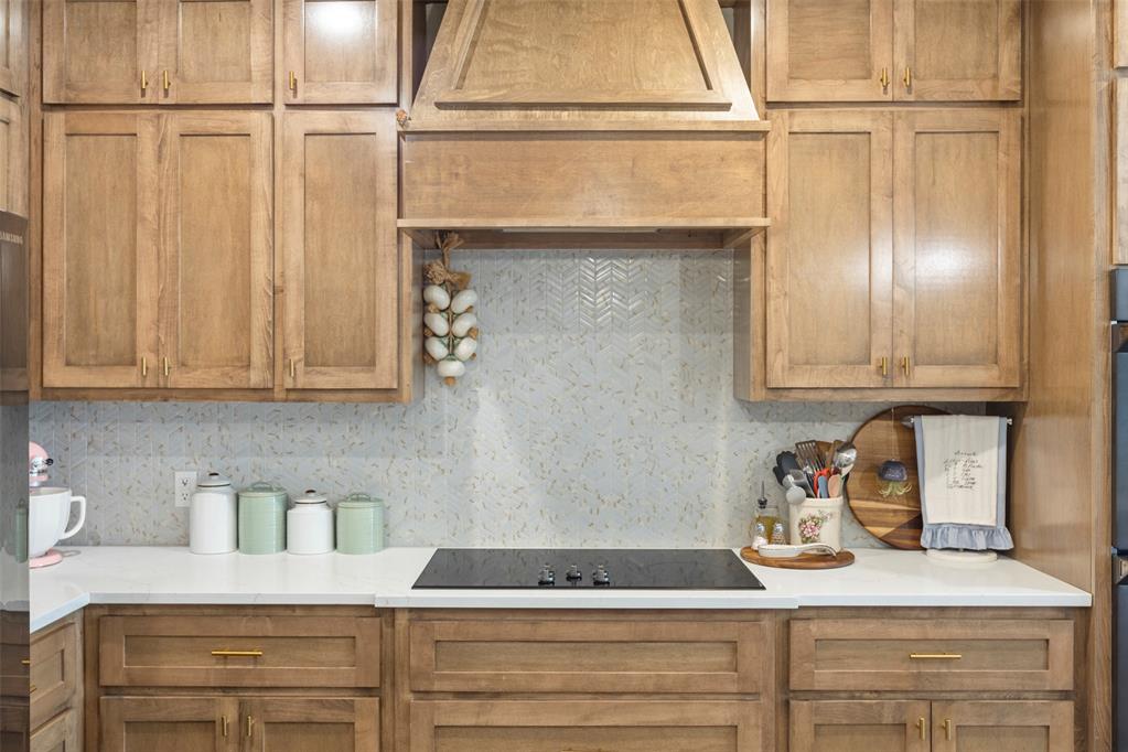 13132 Painted Sky Property Photo 13