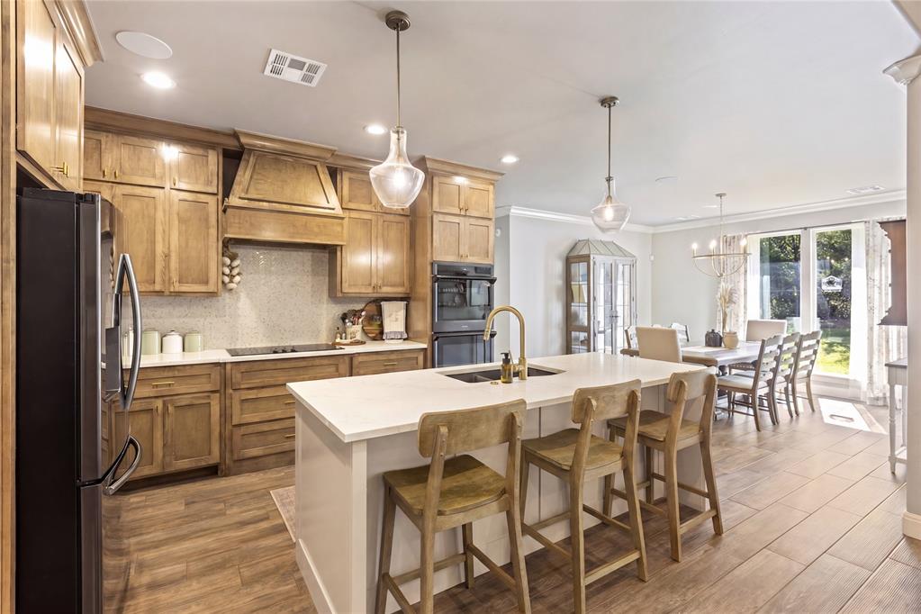 13132 Painted Sky Property Photo 14