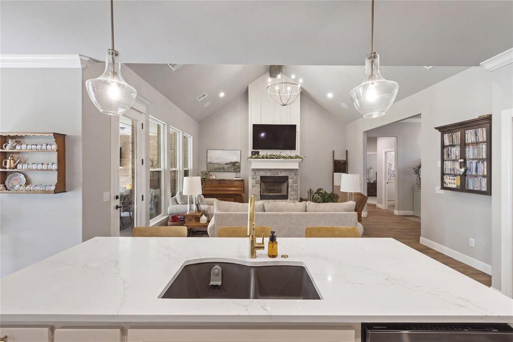 13132 Painted Sky Property Photo 15