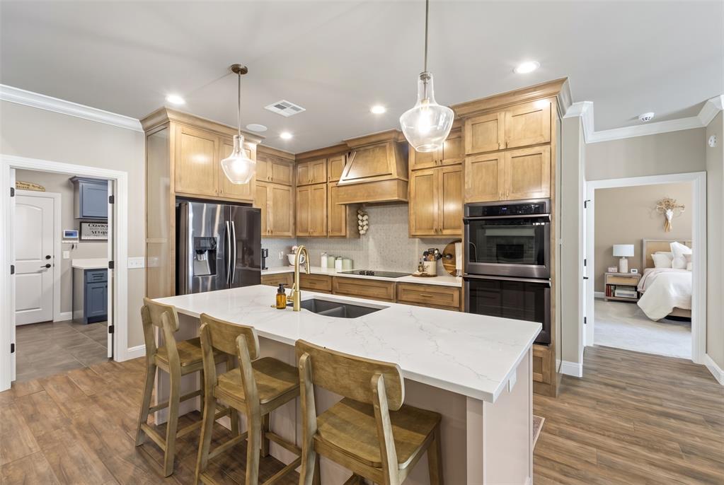13132 Painted Sky Property Photo 16