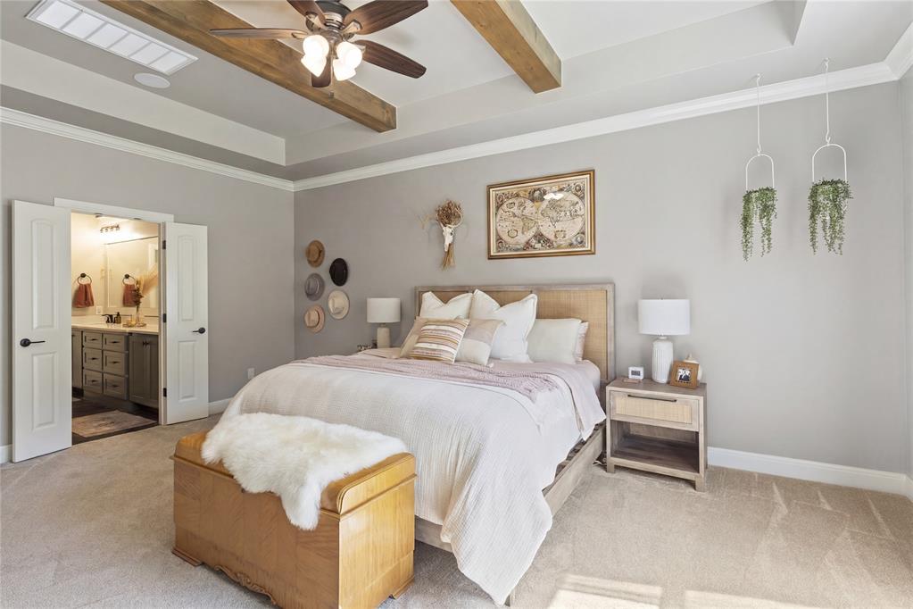 13132 Painted Sky Property Photo 17