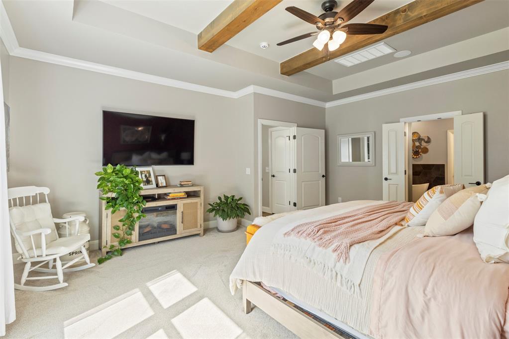 13132 Painted Sky Property Photo 19