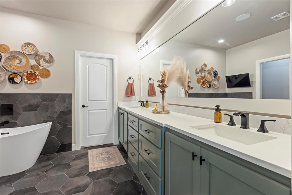 13132 Painted Sky Property Photo 20