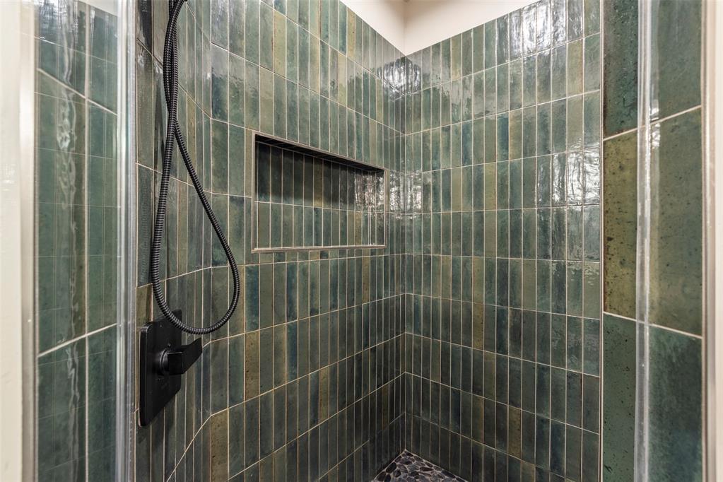 13132 Painted Sky Property Photo 23