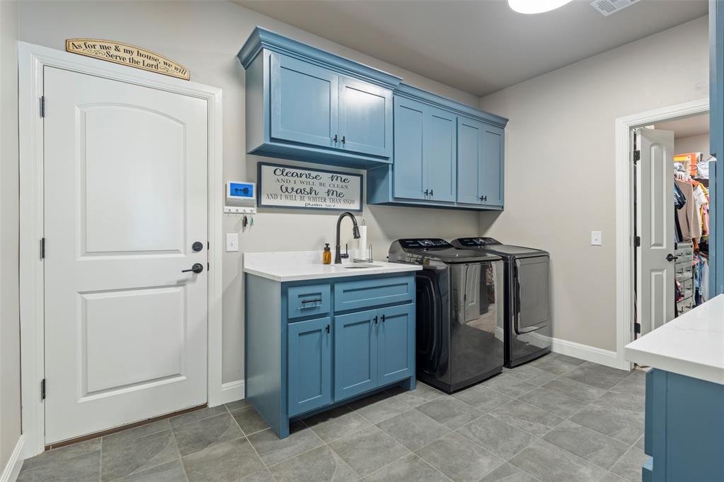 13132 Painted Sky Property Photo 26