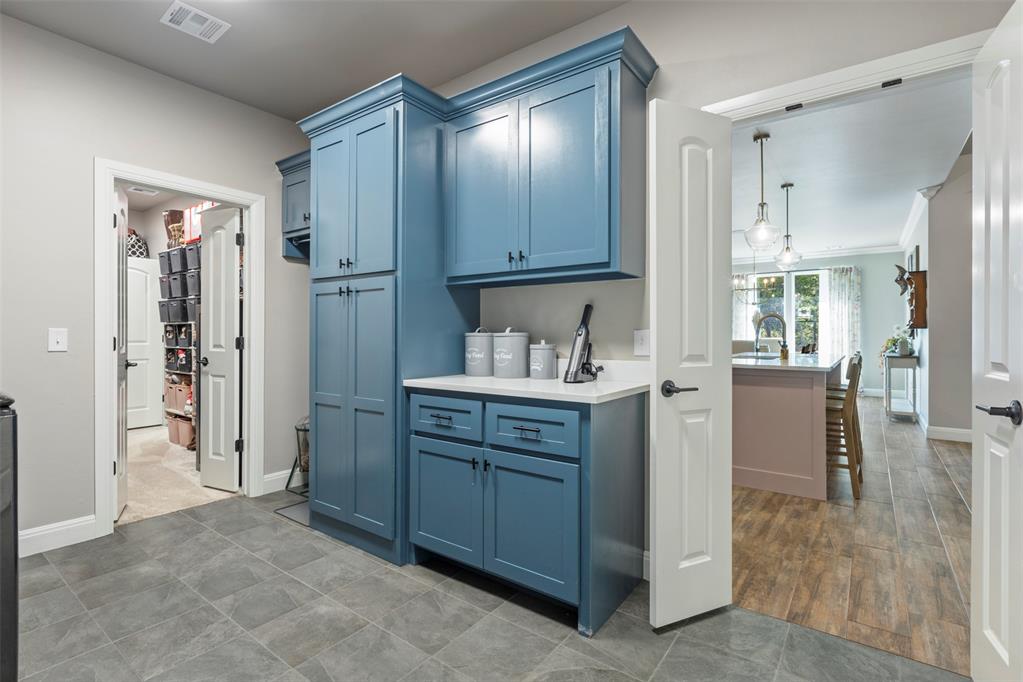 13132 Painted Sky Property Photo 27