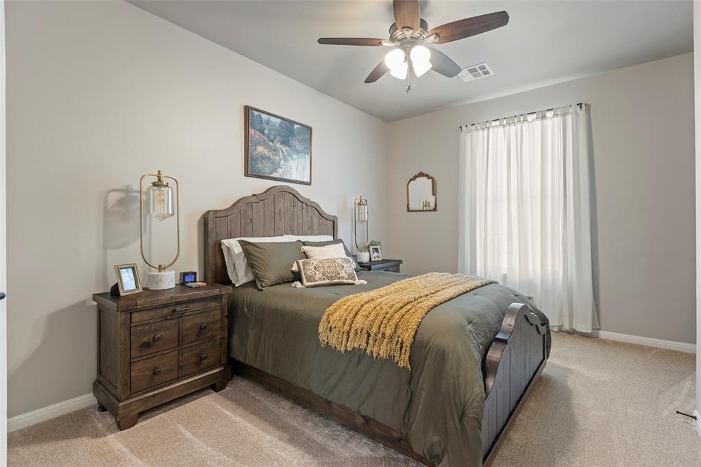 13132 Painted Sky Property Photo 28