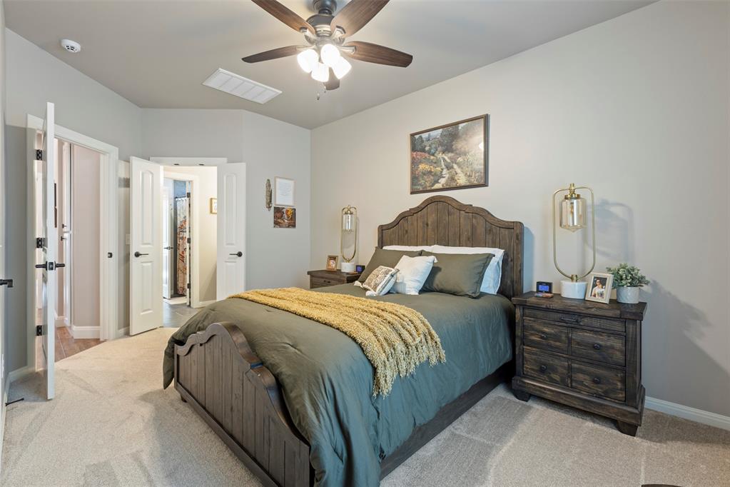 13132 Painted Sky Property Photo 29