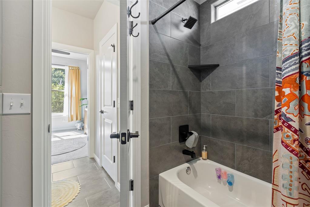 13132 Painted Sky Property Photo 31